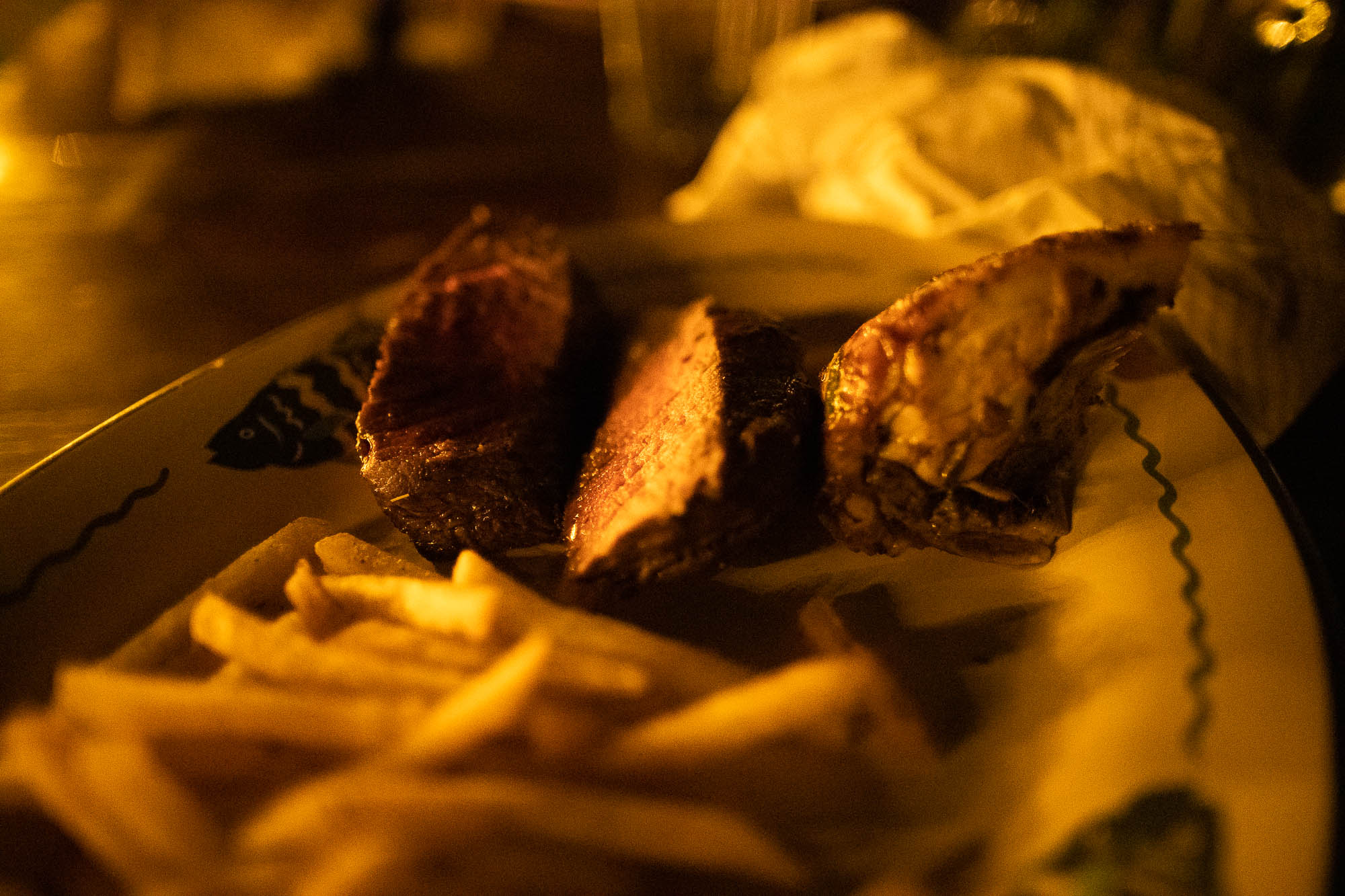 Export x3 1DX25801 Hochzeit 2020 Chantale & Jürg